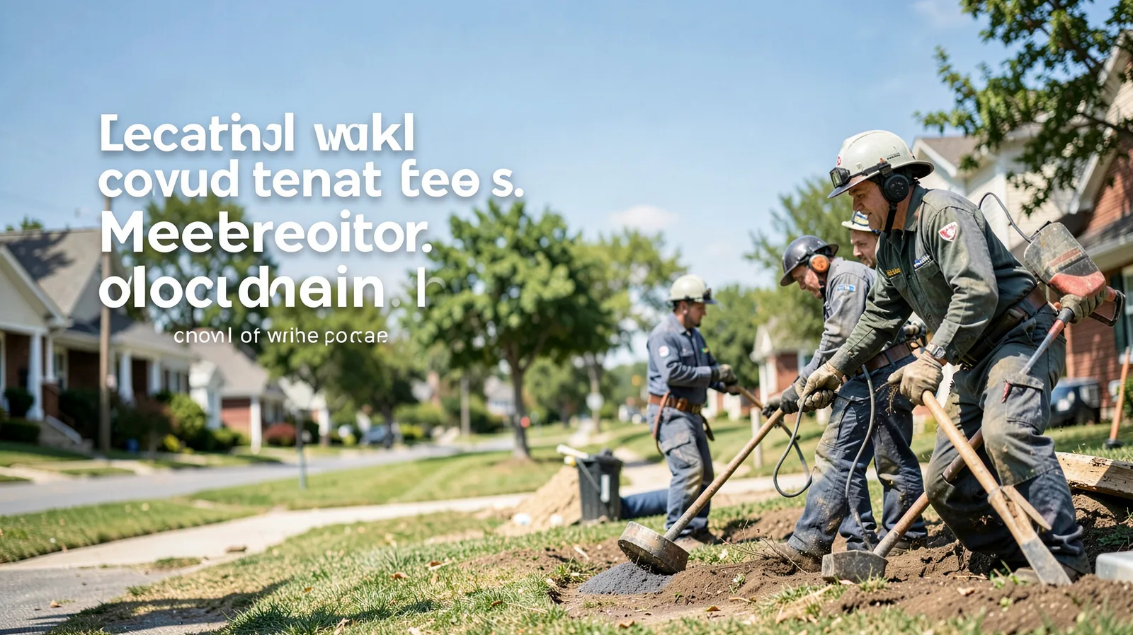 Mold Remediation in Spring Valley, IL near me